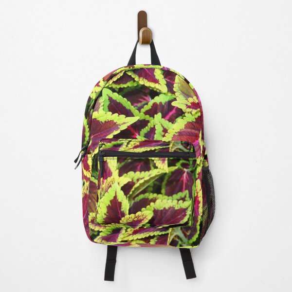 Item preview, Vibrant red and green leaves create a striking contrast with their bold colors designed and sold by InezPhotography.