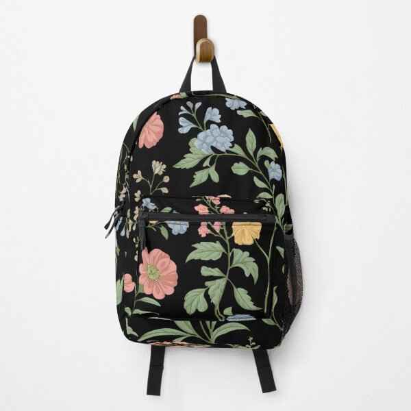 Item preview, Flower pattern designed and sold by ArtbySameer.