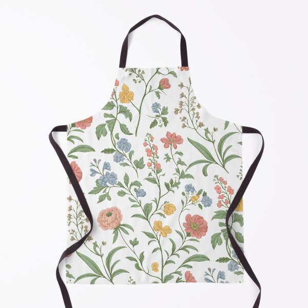 Item preview, Flower pattern designed and sold by ArtbySameer.