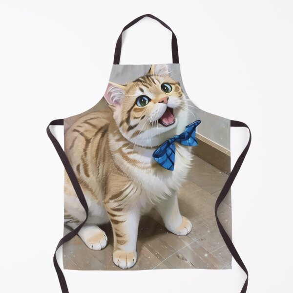 Item preview, Cute Animal V680 designed and sold by Little-s.