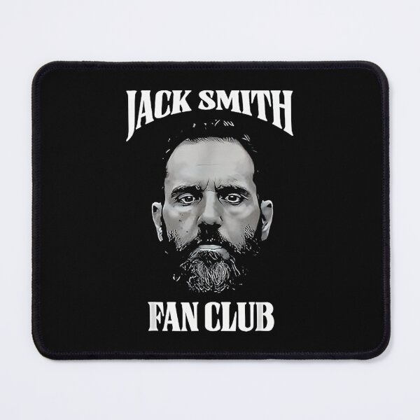 Item preview, Jack Smith designed and sold by Goobardi.