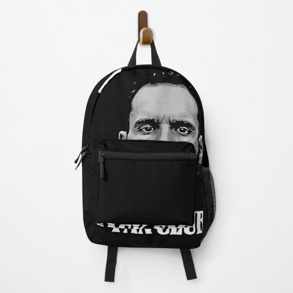 Item preview, Jack Smith designed and sold by Goobardi.