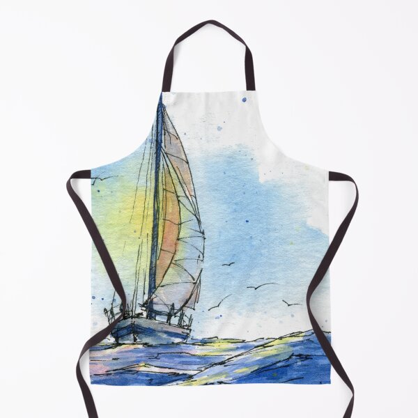 Item preview, Still Water designed and sold by JuliaRavenArt.
