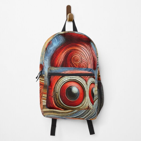 Item preview, Alien River designed and sold by todde4.