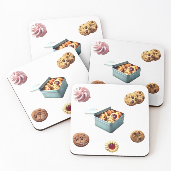 Item preview, Cookies designed and sold by II0FU5.