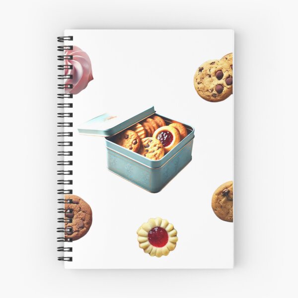 Item preview, Cookies designed and sold by II0FU5.