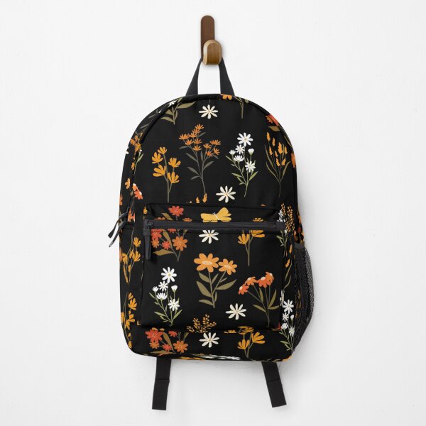 Item preview, Floral rustical garden designed and sold by AnulaArt.