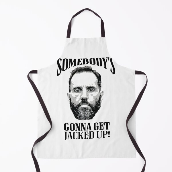Item preview, Jack Smith designed and sold by Goobardi.