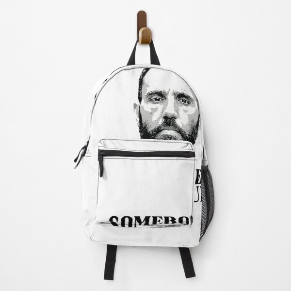 Item preview, Jack Smith designed and sold by Goobardi.