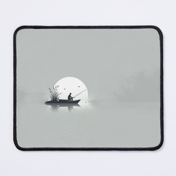 Item preview, A woman lonely products designed and sold by VtwoCreations.