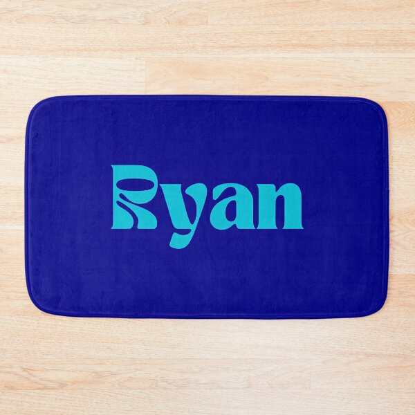 Item preview, Ryan, Funny Cool Best color art designed and sold by artdragongift 15.