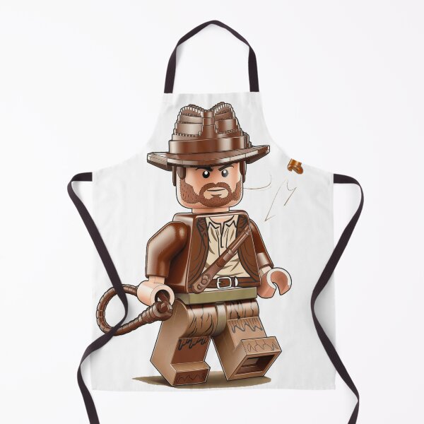 Item preview, The Adventurer Explorer designed and sold by TwistandGiggles.