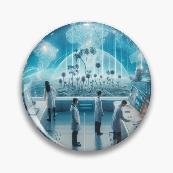 Item preview, Next Gen Office designed and sold by kharatsuchita.