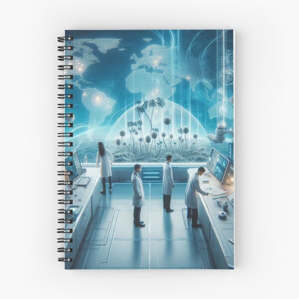 Item preview, Next Gen Office designed and sold by kharatsuchita.