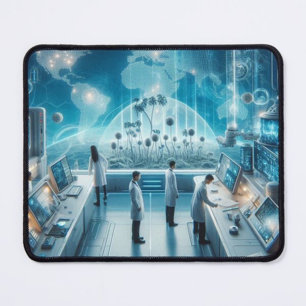 Item preview, Next Gen Office designed and sold by kharatsuchita.