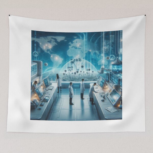 Item preview, Next Gen Office designed and sold by kharatsuchita.