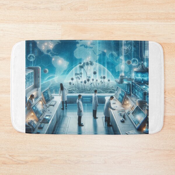 Item preview, Next Gen Office designed and sold by kharatsuchita.