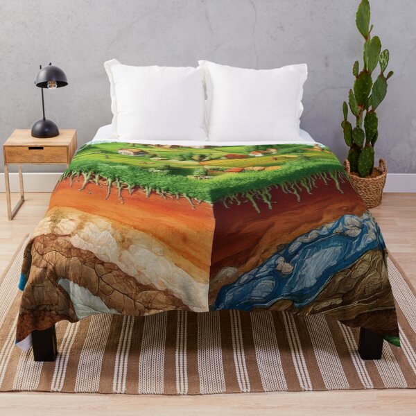 Item preview, Slyzma - A piece of the world (3/12) designed and sold by sabantha.