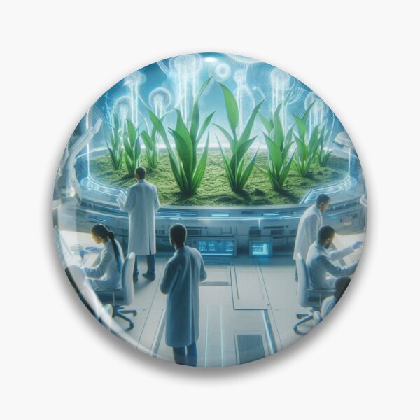 Item preview, Future Office designed and sold by kharatsuchita.