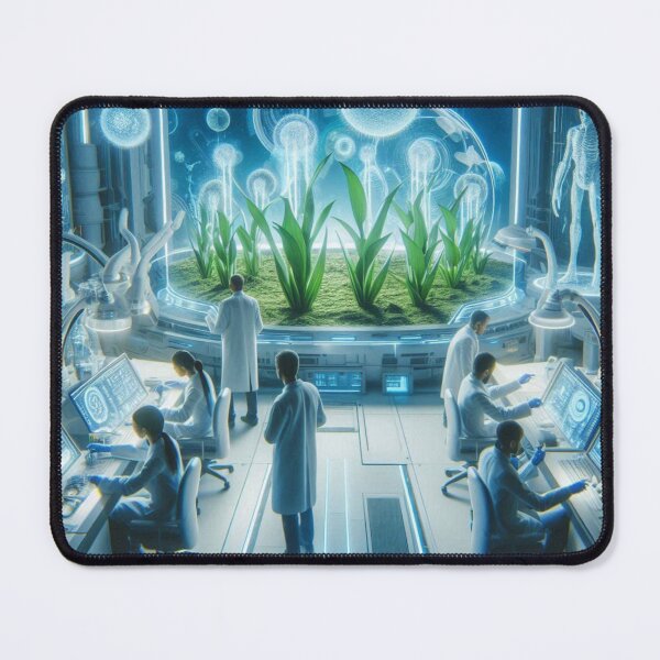 Item preview, Future Office designed and sold by kharatsuchita.