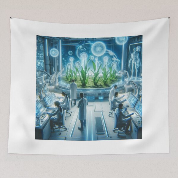 Item preview, Future Office designed and sold by kharatsuchita.