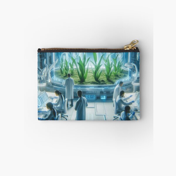 Item preview, Future Office designed and sold by kharatsuchita.