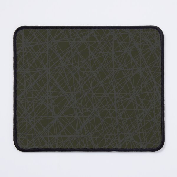 Item preview, Procreate pattern digital art designed and sold by Artistic  Media.