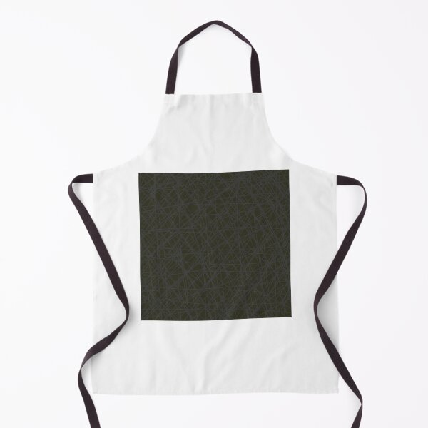 Item preview, Procreate pattern digital art designed and sold by Artistic Media.
