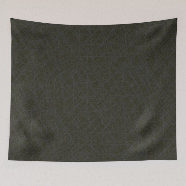 Item preview, Procreate pattern digital art designed and sold by Artistic  Media.