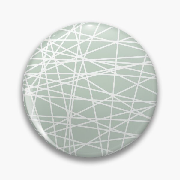 Item preview, Procreate pattern digital art designed and sold by Artistic  Media.