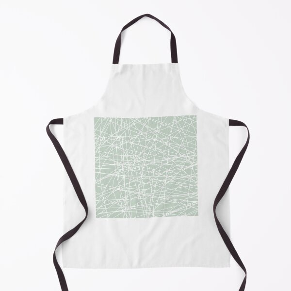 Item preview, Procreate pattern digital art designed and sold by Artistic Media.