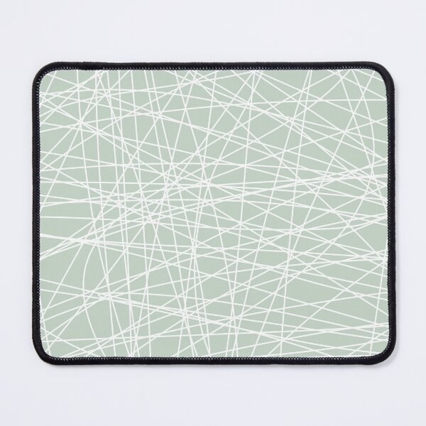 Item preview, Procreate pattern digital art designed and sold by Artistic  Media.