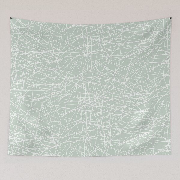 Item preview, Procreate pattern digital art designed and sold by Artistic  Media.