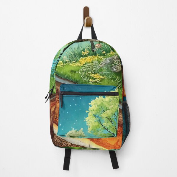 Item preview, Slyzma - A piece of the world (5/12) designed and sold by sabantha.