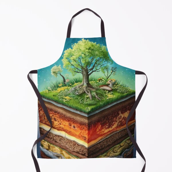 Item preview, Slyzma - A piece of the world (5/12) designed and sold by sabantha.