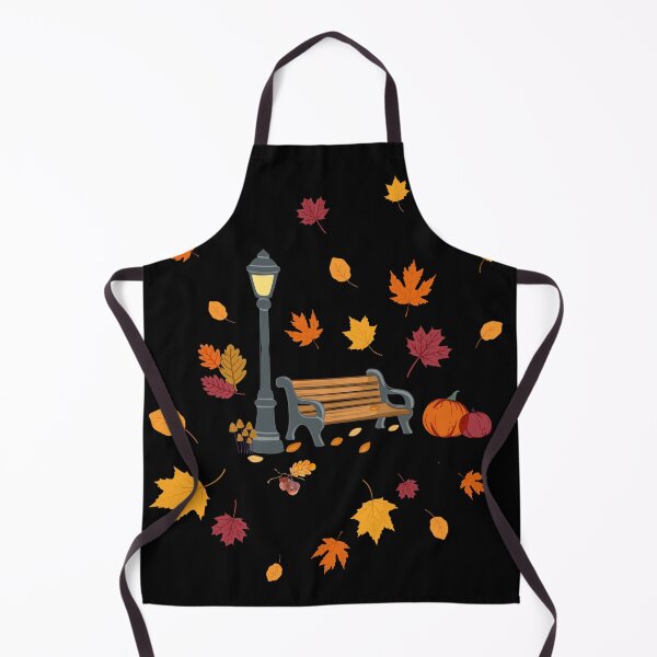 Item preview, Autumn Whispers designed and sold by AnulaArt.