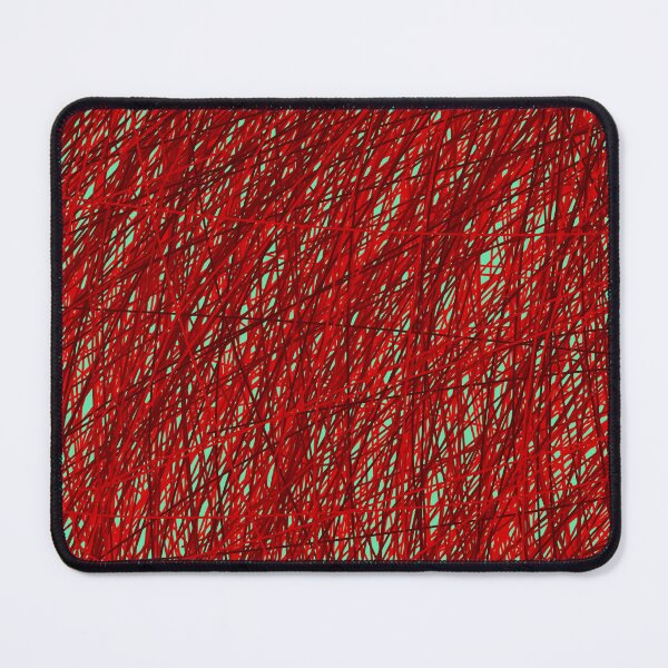 Item preview, Procreate pattern digital art designed and sold by Artistic  Media.