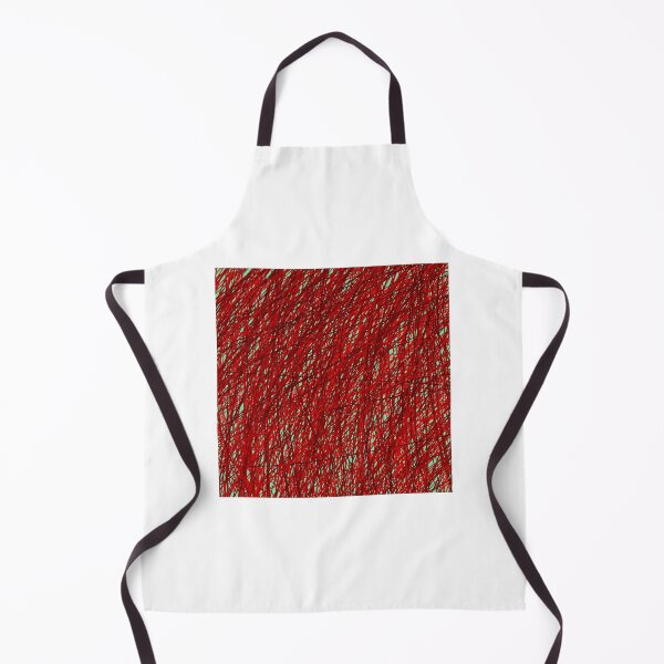Item preview, Procreate pattern digital art designed and sold by Artistic Media.