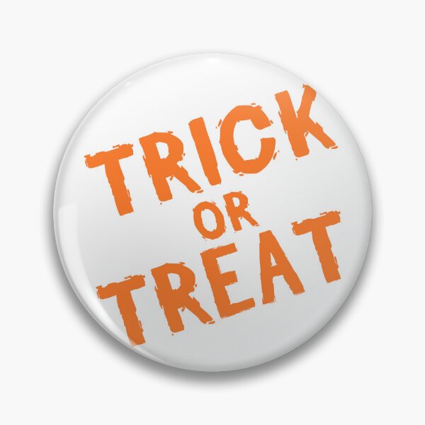Item preview, Halloween  designed and sold by Mateo1712.