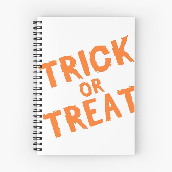 Item preview, Halloween  designed and sold by Mateo1712.