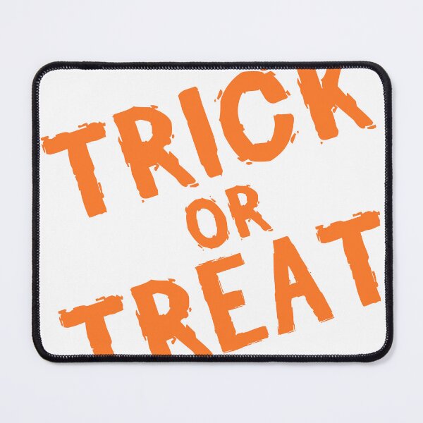 Item preview, Halloween designed and sold by Mateo1712.