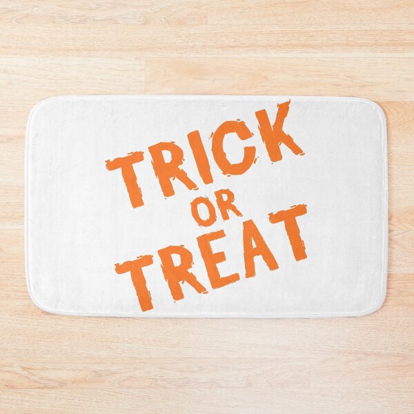 Item preview, Halloween  designed and sold by Mateo1712.