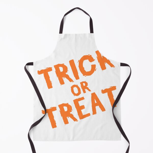 Item preview, Halloween designed and sold by Mateo1712.
