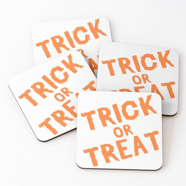Item preview, Halloween  designed and sold by Mateo1712.