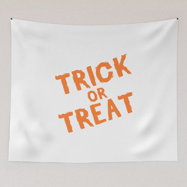 Item preview, Halloween  designed and sold by Mateo1712.