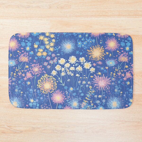 Item preview, Fourth of July fireworks designed and sold by mind-coloring.
