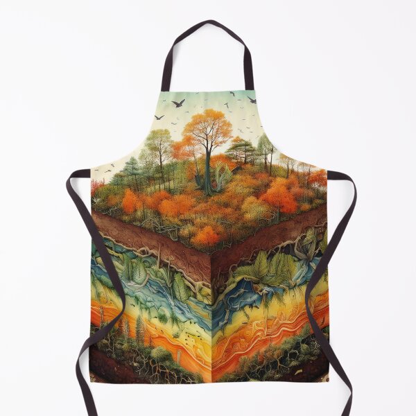 Item preview, Slyzma - A piece of the world (7/12) designed and sold by sabantha.