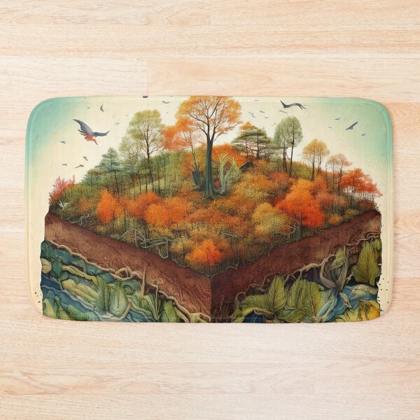 Item preview, Slyzma - A piece of the world (7/12) designed and sold by sabantha.