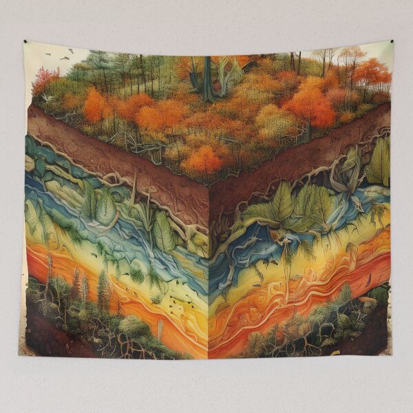 Item preview, Slyzma - A piece of the world (7/12) designed and sold by sabantha.