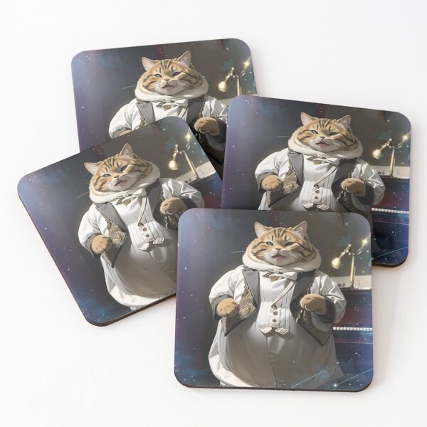Item preview, Cute Animal V685 designed and sold by Little-s.